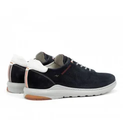 Zapatos Fluchos F1158