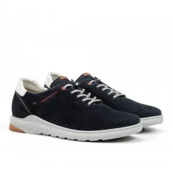 Zapatos Fluchos F1158