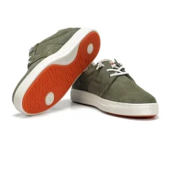 Zapatos Fluchos F2366