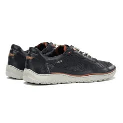 Zapatos Fluchos F2219
