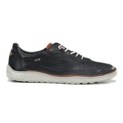 Zapatos Fluchos F2219