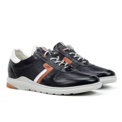 Zapatos Fluchos F1162