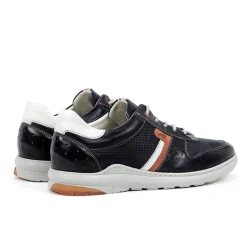 Zapatos Fluchos F1162