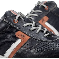 Zapatos Fluchos F1162