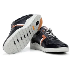 Zapatos Fluchos F1162