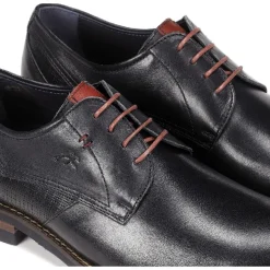 Zapatos Fluchos F0137