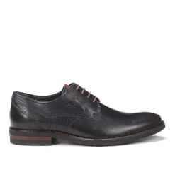 Zapatos Fluchos F0137