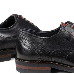 Zapatos Fluchos F0137