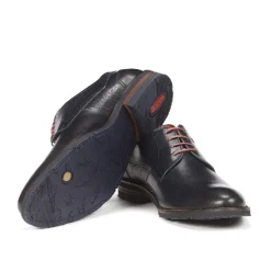 Zapatos Fluchos F0137