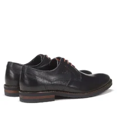 Zapatos Fluchos F0137