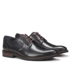 Zapatos Fluchos F0137