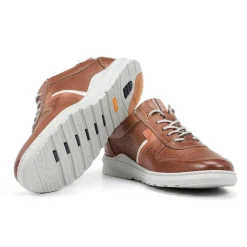 Zapatos Fluchos F1162