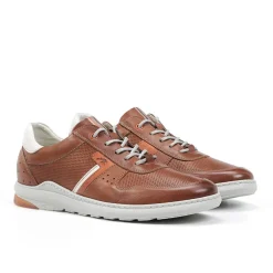 Zapatos Fluchos F1162