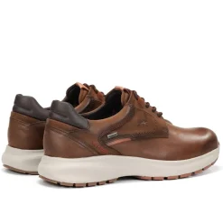 Zapatos Fluchos F2067 DAKOTA HIDRO NUEZ-COM.4