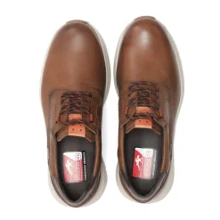 Zapatos Fluchos F2067 DAKOTA HIDRO NUEZ-COM.4