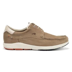 Zapatos Fluchos F2149 VEGABUCK MARMOTA-COM.2