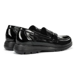 Zapatos Fluchos Gladis