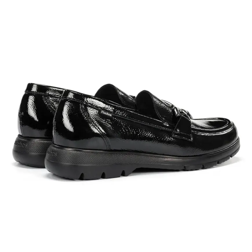 Zapatos Fluchos Gladis