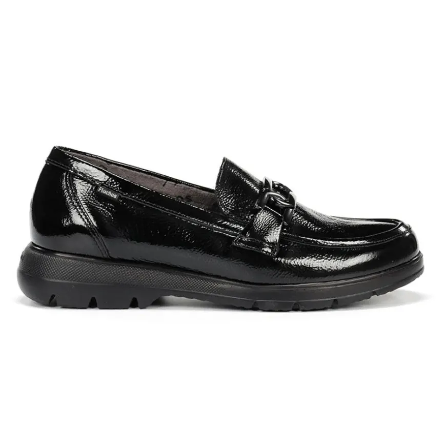 Zapatos Fluchos Gladis
