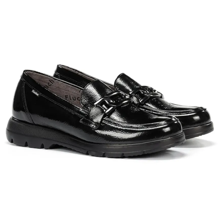 Zapatos Fluchos Gladis