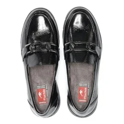 Zapatos Fluchos Gladis