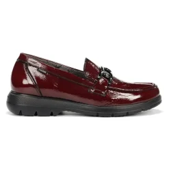 Zapatos Fluchos Gladis