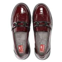 Zapatos Fluchos Gladis
