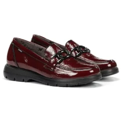 Zapatos Fluchos Gladis