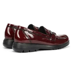 Zapatos Fluchos Gladis