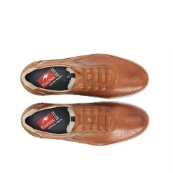 Zapatos Fluchos Jaden