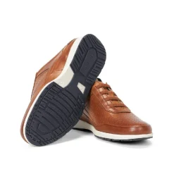 Zapatos Fluchos Jaden