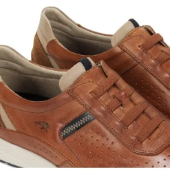 Zapatos Fluchos Jaden