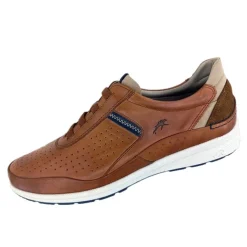 Zapatos Fluchos Jaden