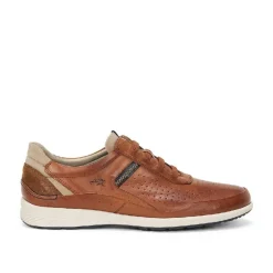 Zapatos Fluchos Jaden