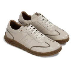 Zapatos Fluchos Jerry