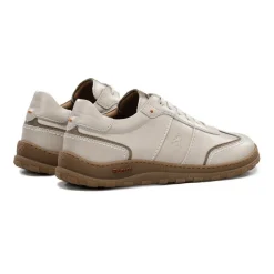 Zapatos Fluchos Jerry