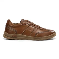 Zapatos Fluchos Jerry