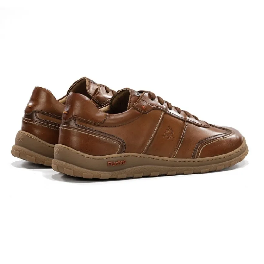 Zapatos Fluchos Jerry