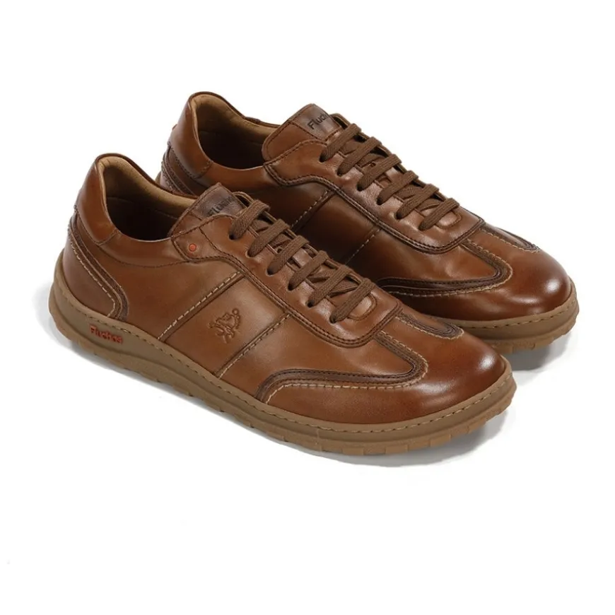 Zapatos Fluchos Jerry