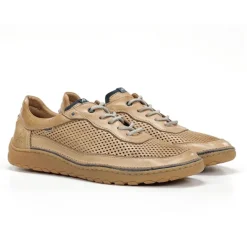 Zapatos Fluchos LENOX