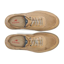 Zapatos Fluchos LENOX