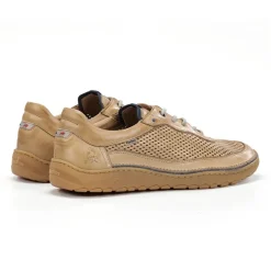 Zapatos Fluchos LENOX