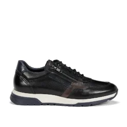 Zapatos Fluchos Louis