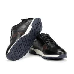 Zapatos Fluchos Louis