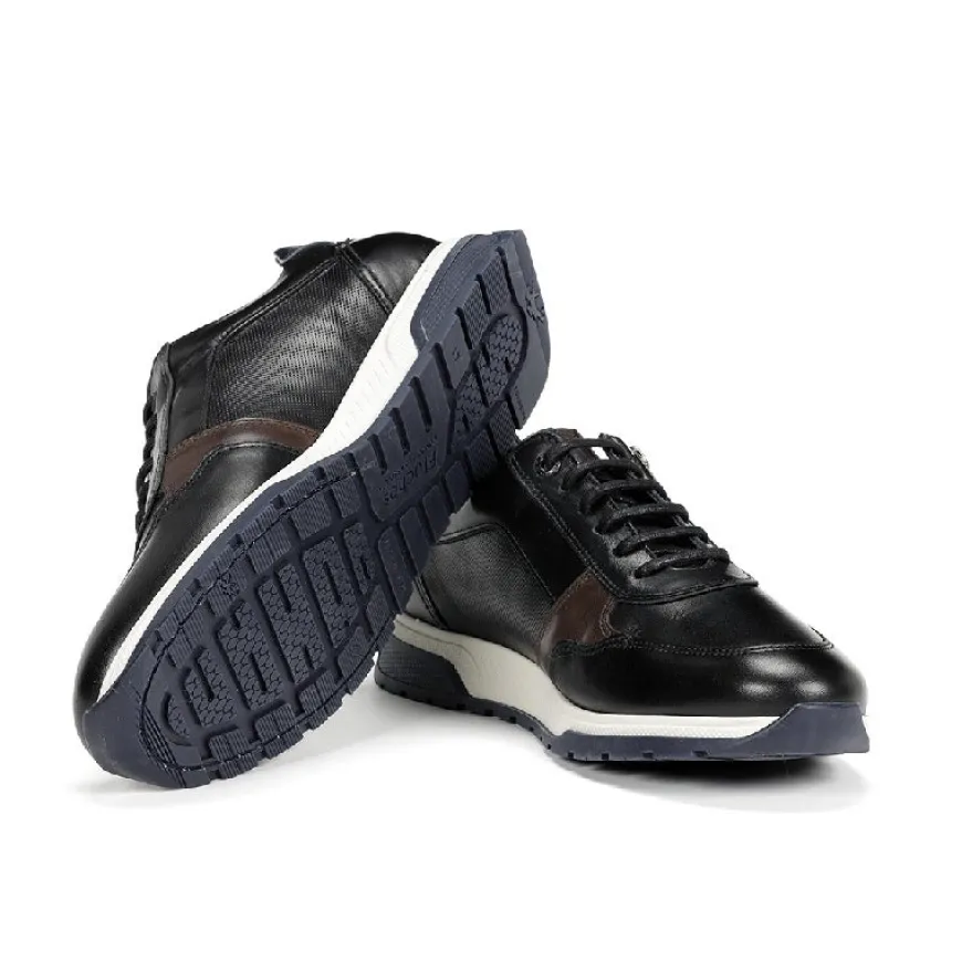 Zapatos Fluchos Louis