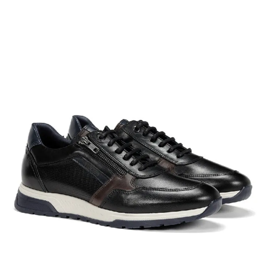 Zapatos Fluchos Louis