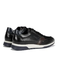 Zapatos Fluchos Louis