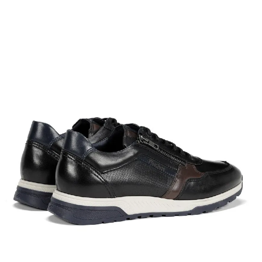 Zapatos Fluchos Louis
