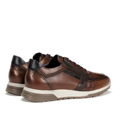 Zapatos Fluchos Louis