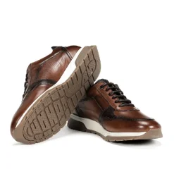 Zapatos Fluchos Louis